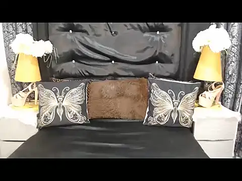MarinaFoster live sex cam