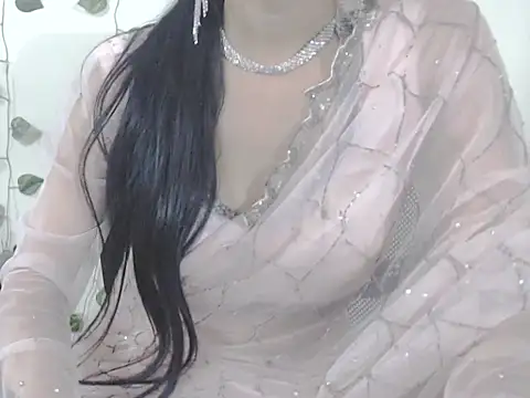 emma_06@xh webcam