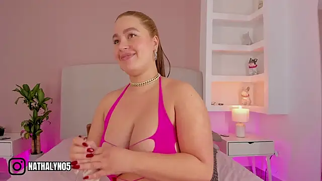 nathalynbarnes webcam