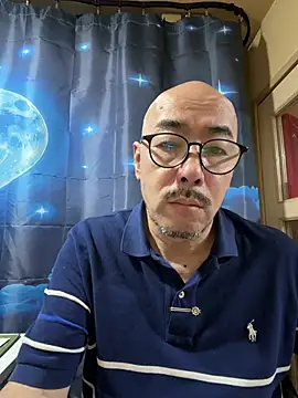 tsugu1105 webcam