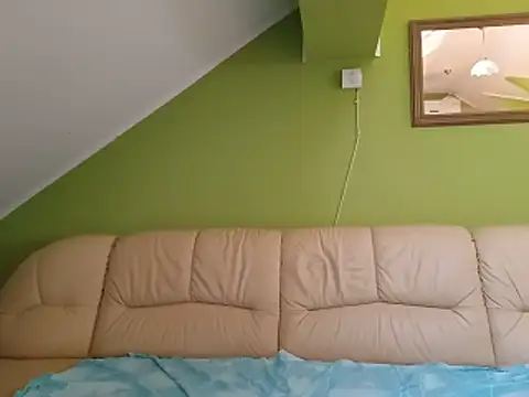 milfhot44 webcam