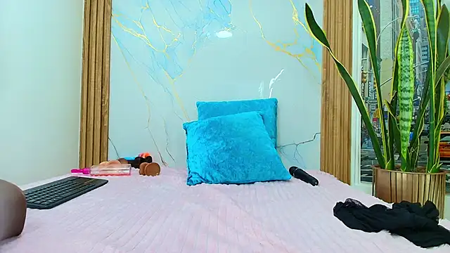 CharlotteSchmidtt webcam