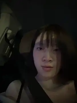 littleqiu webcam