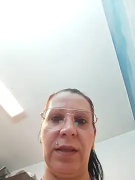 SugarDiamonds webcam