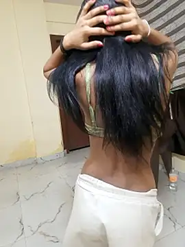 sexy_shital webcam