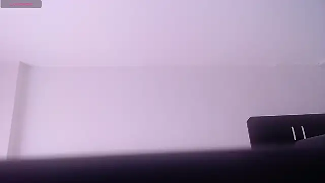 madissonrousecs webcam