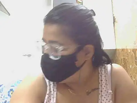 Fuckpussylickass webcam