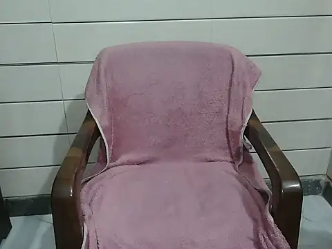 Shruchi webcam