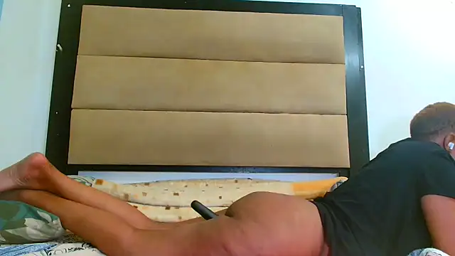 SpicyKittyxxx webcam