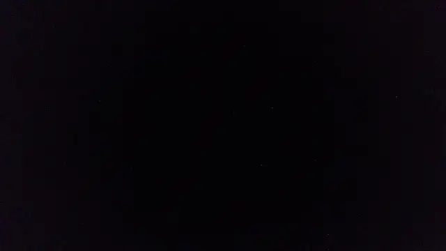 sweetronette webcam