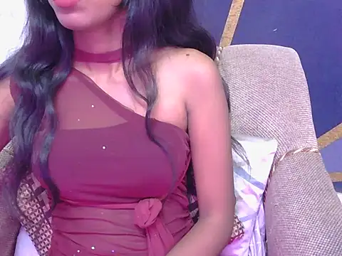iliyana-20 webcam