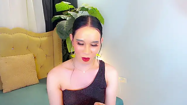 LexiLoreOnTop webcam