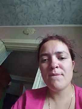 Anita_kis webcam