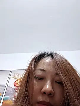 Yaoyao__ webcam