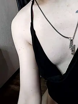 MickeQuinee webcam