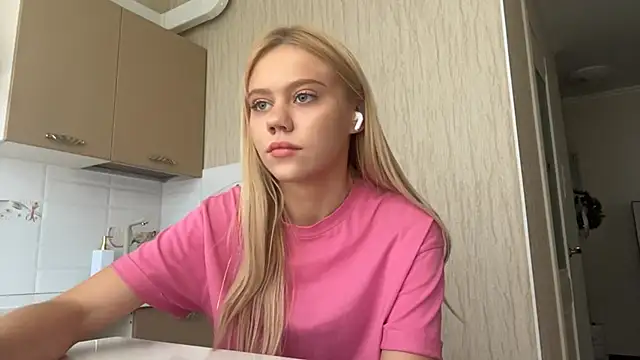 Glamorforyou webcam