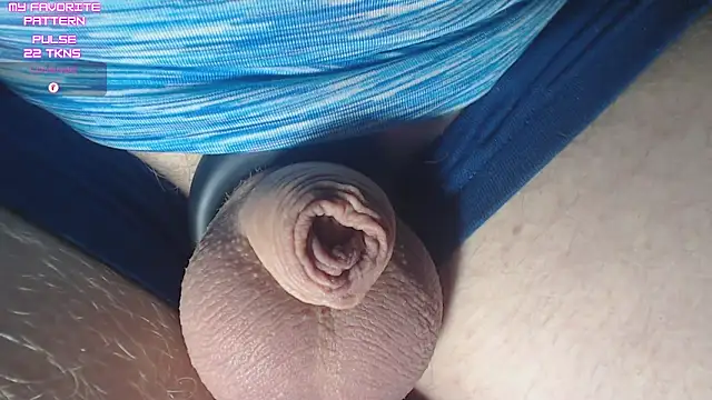 kevintyler69 webcam