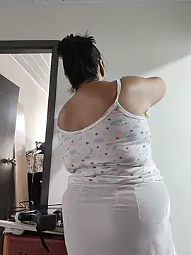 Brenda_Berck_ webcam