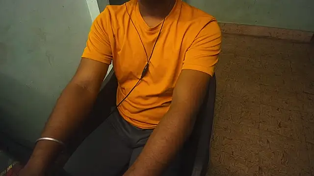 Tamil_KDD webcam