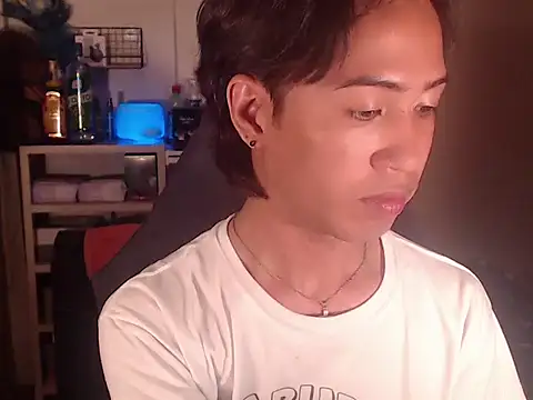 Ryu_23 webcam
