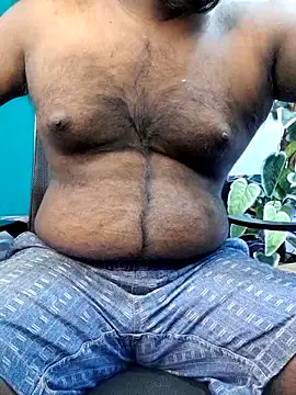 Rayansmith_ webcam