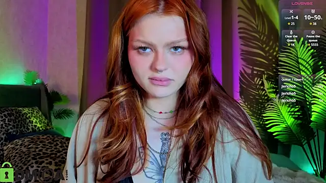 Barbara_Mitchel