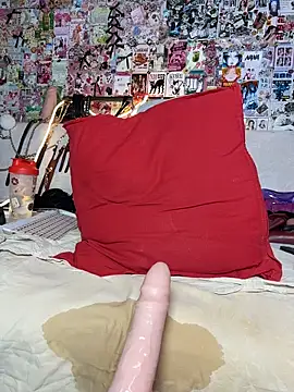 Denise__levi_