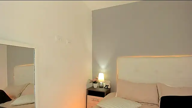 nataliabuiles - NataliaBuiles's free webcam - UK Sex Cams