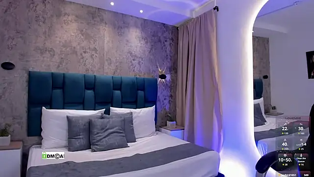 Gabyjackson1