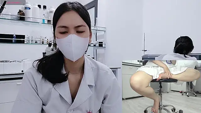 Kathylove_2023 live sex cam
