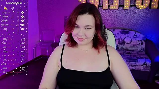 Lilumytrend