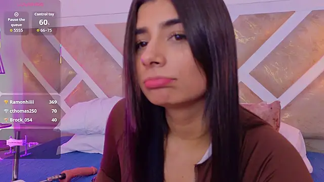 ZiaCalifa