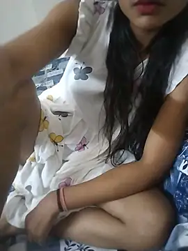 neha_singh0 webcam