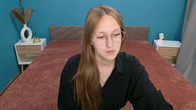 Calista_Everleig