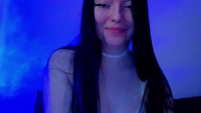 Naomi_Lanee webcam