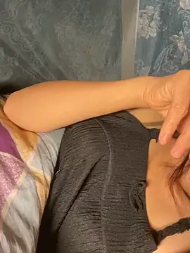 Linda-babyy webcam