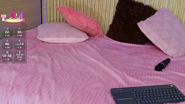 Moonceleste webcam