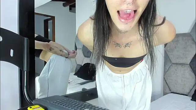 cloy_areo (M twink) - #anal #anal-toys #anime #bisexuals #black-hair #blowjob #cam2cam #cheap-privates #colombian #deepthroat #dildo-or-vibrator #dirty-talk #doggy-style #double-penetration #erotic-dance #femboy #fingering #flexing #foot-fetish #handjob #humiliation #latin #leather #massage #masturbation #nipple-toys #oil-show #orgasm #power-top #recordable-privates #recordable-publics #sex-toys #sexting #shaven #short-hair #skinny #small-audience #spanish-speaking #spanking #striptease #top #trimmed #twerk #twinks #yoga