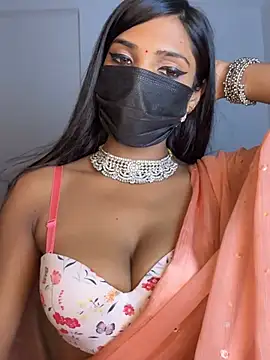 lovely_babiee (F young) - Fingering