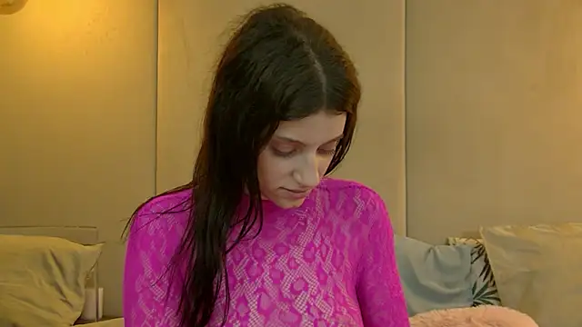 EllieWest webcam