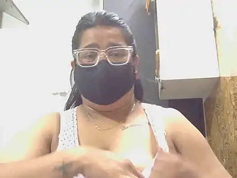 Fuckpussylickass webcam
