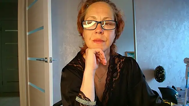 LioraWeiss webcam