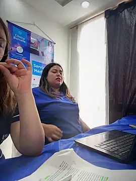 velen_09 webcam