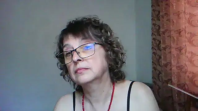ElizabethGorden webcam
