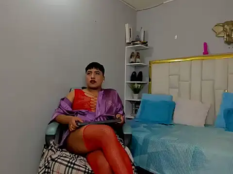 badboyjuan_ webcam