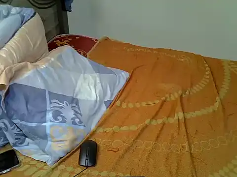 SexxyLindsey webcam