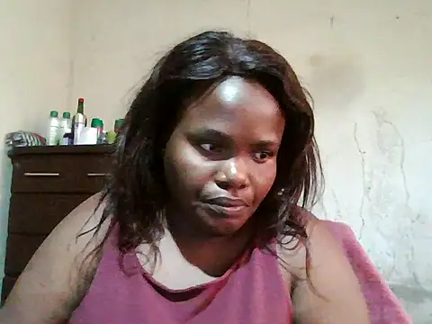 sexybigboobz webcam