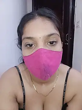 Cute_Rakhi8 photo 2