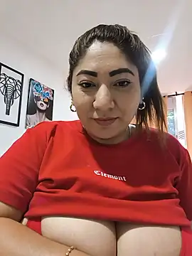 kendra_fire