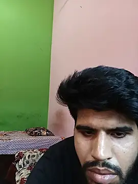 bigggggboyyyyy (Ask my age) - Cum Cum Cum